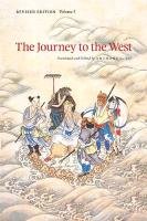The Journey to the West Cheng'en Wu