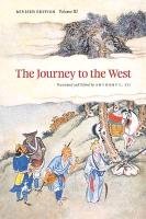 The Journey to the West Cheng'en Wu