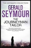 The Journeyman Tailor Seymour Gerald