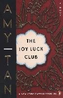 The Joy Luck Club Tan Amy