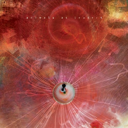 The Joy of Motion Animals As Leaders