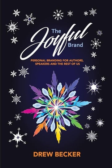 The Joyful Brand Becker Drew