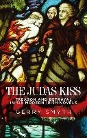 The Judas Kiss Smyth Gerry