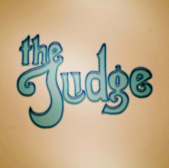 The Judge The Judge