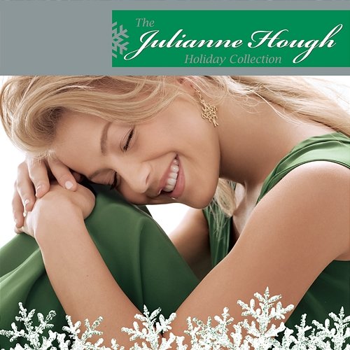 The Julianne Hough Holiday Collection Julianne Hough
