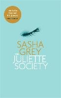 The Juliette Society Grey Sasha