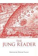 The Jung Reader Tacey David