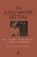 The Jung-White Letters Brunner Routledge