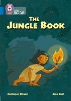 The Jungle Book Dhami Narinder
