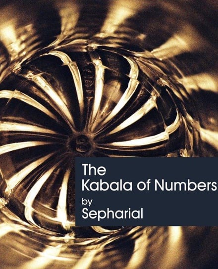 The Kabala of Numbers (1911) Sepharial