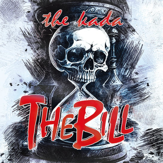 The Kada The Bill
