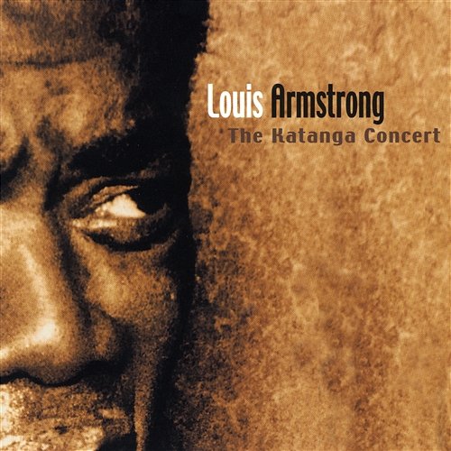 Jazz Me Blues Louis Armstrong
