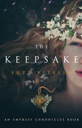 The Keepsake Vitello Suzy