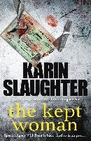 The Kept Woman Slaughter Karin