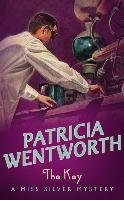 The Key Patricia Wentworth