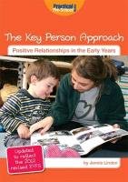 The Key Person Approach Lindon Jennie