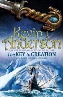 The Key to Creation Anderson Kevin J.