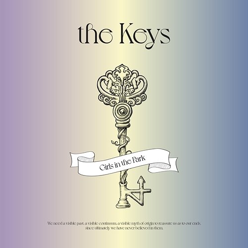 the Keys GWSN