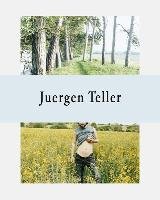 The Keys to the House Teller Juergen