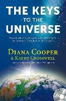 The Keys to the Universe Cooper Diana, Crosswell Kathy