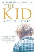 The Kid Lewis Kevin