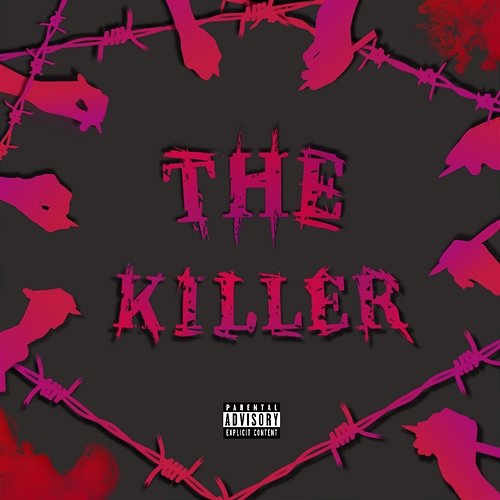 THE KILLER K.I
