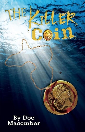 The Killer Coin Macomber Doc