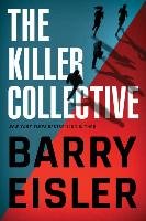 The Killer Collective Eisler Barry