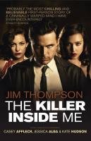 The Killer Inside Me Thompson Jim