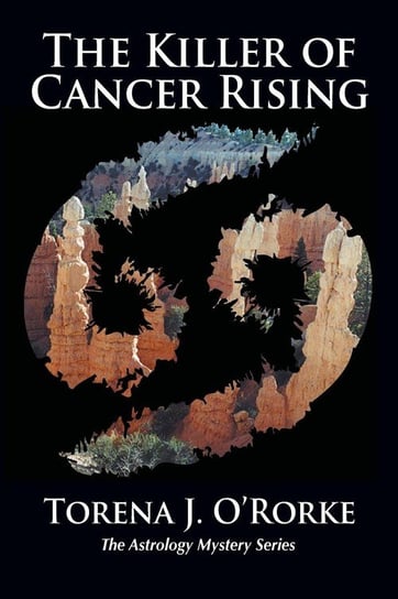 The Killer of Cancer Rising O'rorke Torena J.