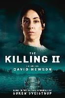 The Killing 2 Hewson David