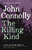 The Killing Kind Connolly John