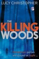 The Killing Woods Christopher Lucy