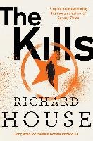The Kills House Richard