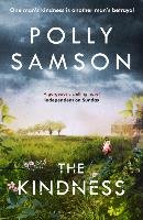 The Kindness Samson Polly