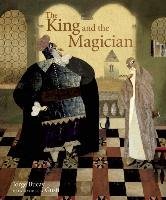 The King and the Magician Bucay Jorge