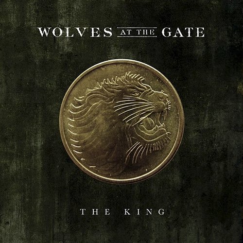 The King Wolves At The Gate