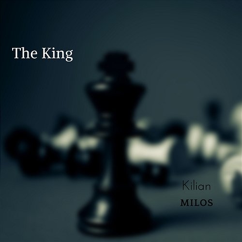 The King Kilian Milos