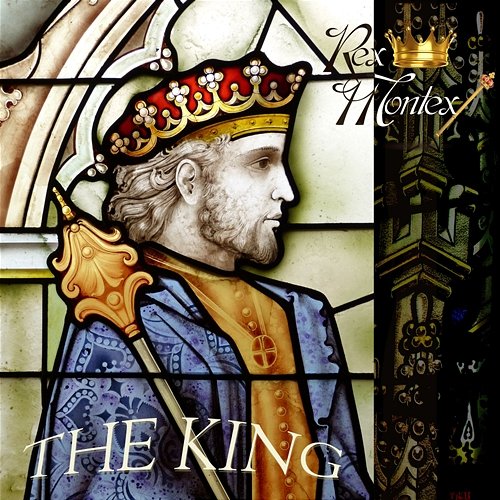 The King Rex Montex