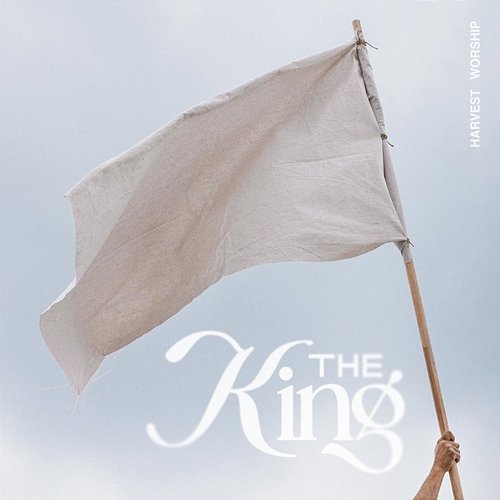 The King Harvest Worship, Ricky Jackson