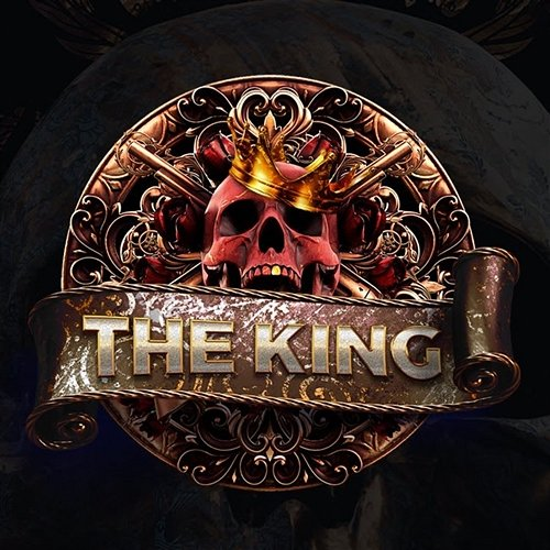 The King Dj Rocka