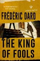 The King of Fools Dard Frederic