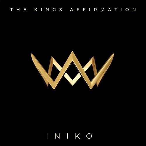 The King's Affirmation INIKO
