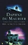 The King's General Du Maurier Daphne