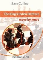The King's Indian Defence Collins Sam