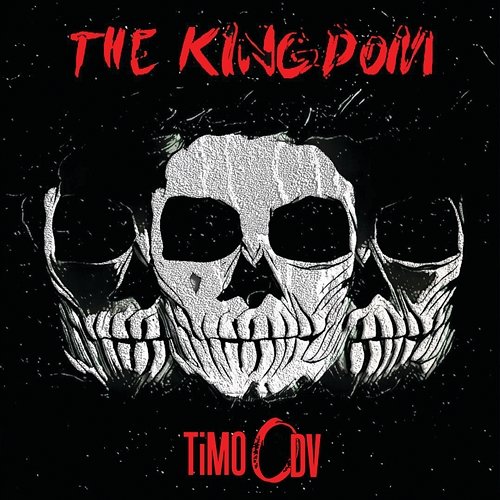 The Kingdom TiMO ODV
