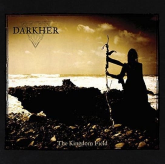 The Kingdom Field Darkher