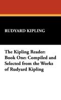 The Kipling Reader Kipling Rudyard
