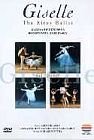 The Kirov Ballet: Giselle Various Artists