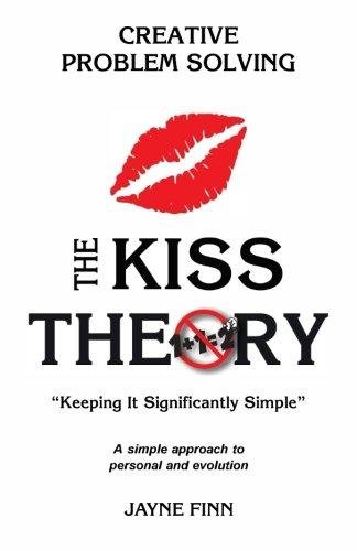 The Kiss Theory Opracowanie zbiorowe